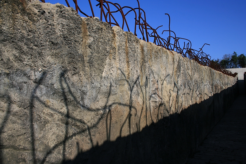 Rostoczek 11.2008 215